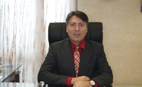 بهترین جراح پروتز سینه در شیراز با نمونه کارها